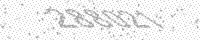 imgCaptcha